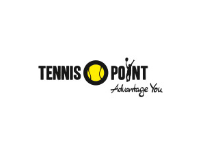 Tennis Point