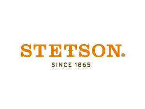 Stetson.eu