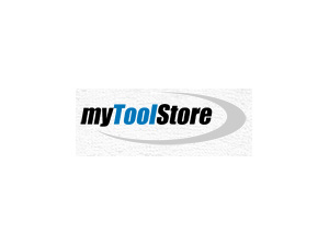 myToolStore.fr