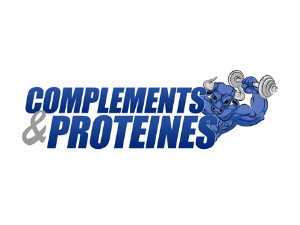 Complements et proteines