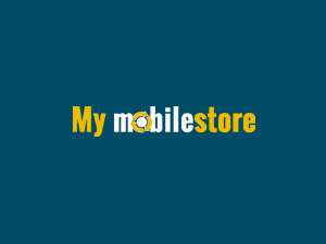 MyMobileStore