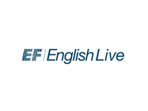 EF English Live