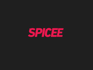 Spicee
