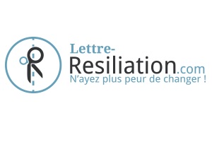 lettre-resiliation.com
