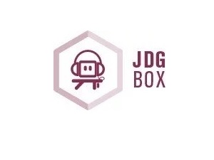 JDGBox