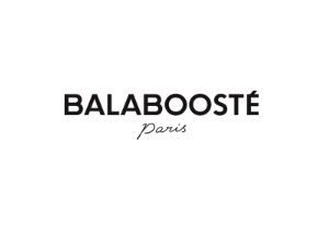 Balabooste