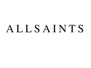 allsaints.com