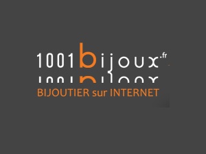1001Bijoux 