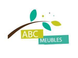 ABC Meubles 