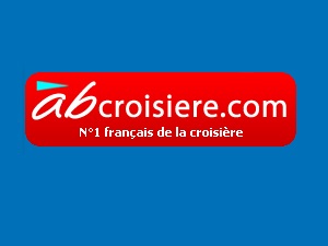 ABCroisiere.com