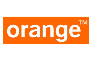Orange FAI