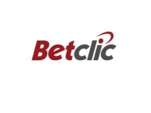BetClic Turf 