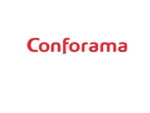 conforama.fr