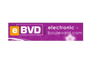 Electronic-Boulevard 